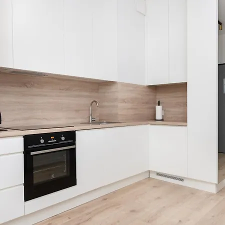 Granaria Prestige Flatbook