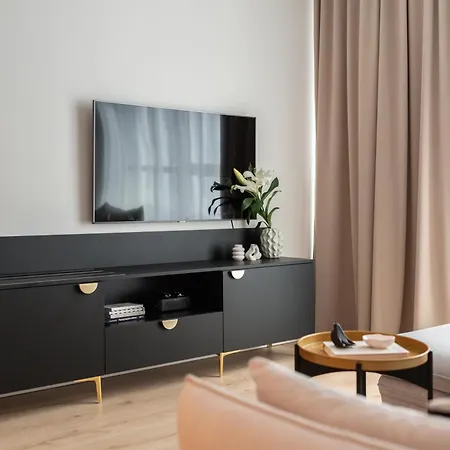 Granaria Prestige Flatbook *