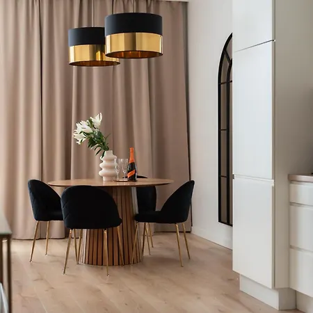 Granaria Prestige Flatbook