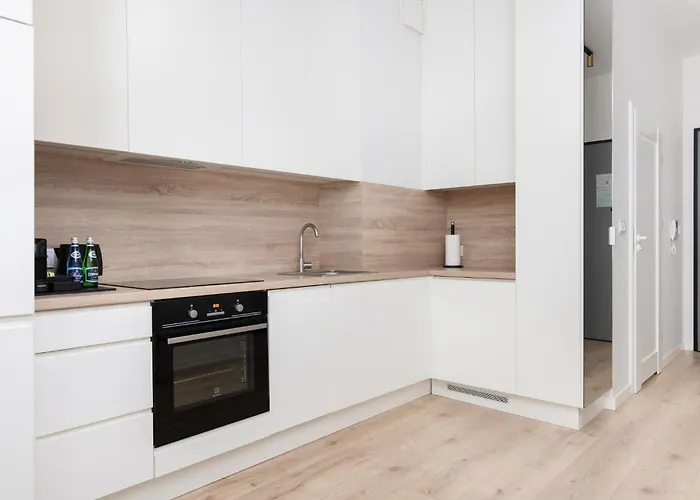 Granaria Prestige Flatbook