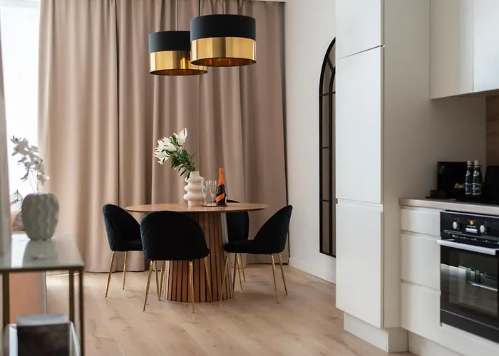 Granaria Prestige Flatbook