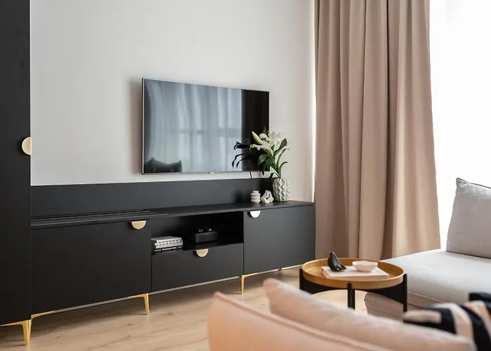 Granaria Prestige Flatbook *